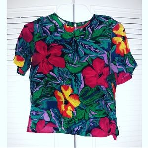 One Of A Kind Vintage Pieces!